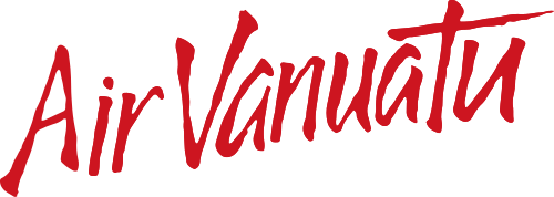 Air Vanuatu